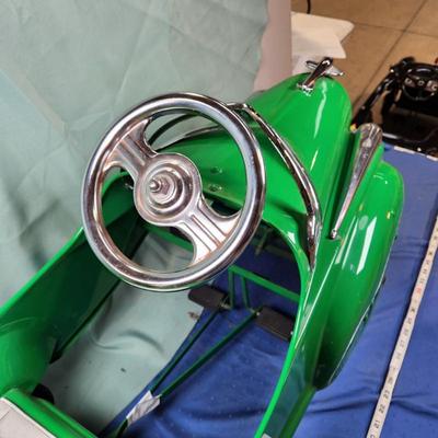 Sale Photo Thumbnail #372