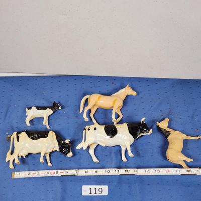 Sale Photo Thumbnail #943