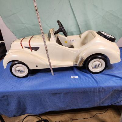 Sale Photo Thumbnail #267