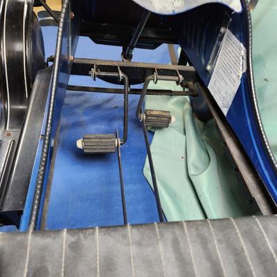 Sale Photo Thumbnail #220