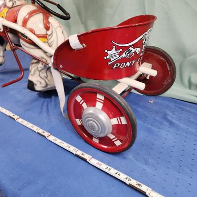 Sale Photo Thumbnail #118