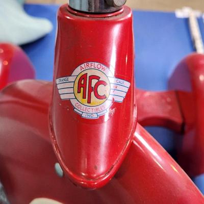 Sale Photo Thumbnail #16