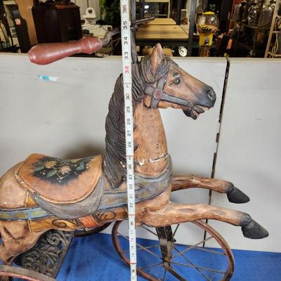 Sale Photo Thumbnail #996