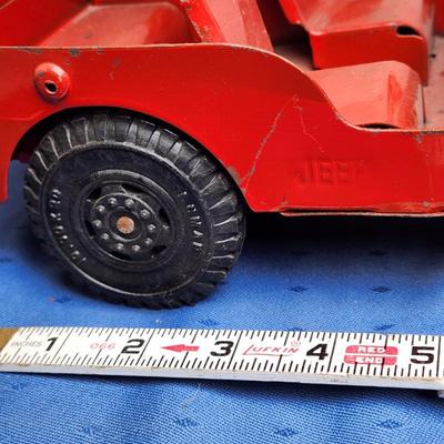 Sale Photo Thumbnail #738