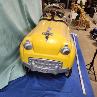 Sale Photo Thumbnail #36