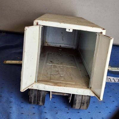 Sale Photo Thumbnail #822