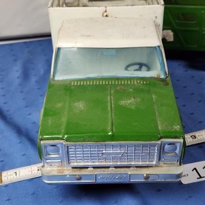 Sale Photo Thumbnail #936