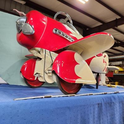 Sale Photo Thumbnail #468