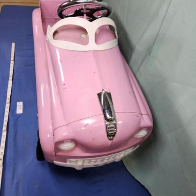 Sale Photo Thumbnail #227