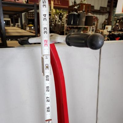 Sale Photo Thumbnail #971