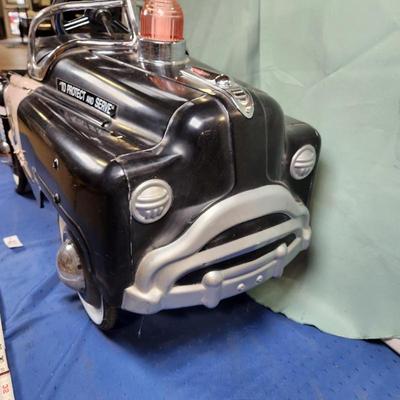 Sale Photo Thumbnail #354