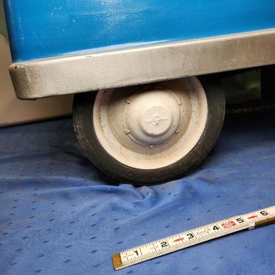 Sale Photo Thumbnail #285