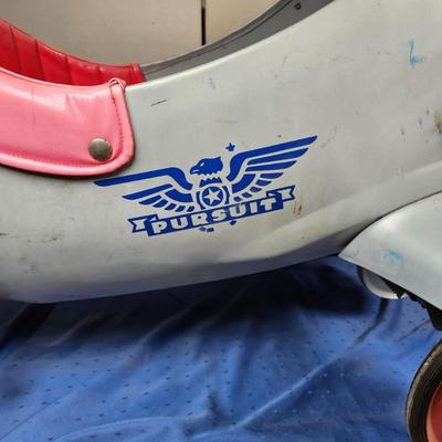 Sale Photo Thumbnail #529