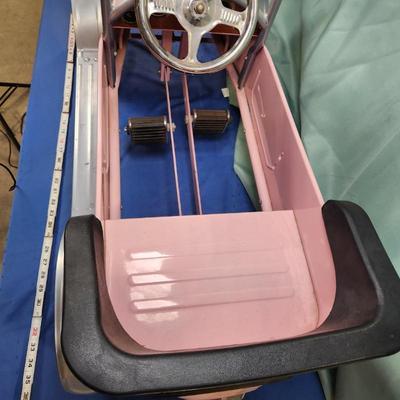 Sale Photo Thumbnail #79