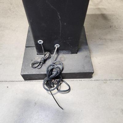 Sale Photo Thumbnail #1066