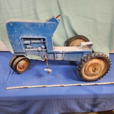 Sale Photo Thumbnail #43