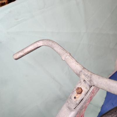 Sale Photo Thumbnail #320