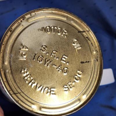 Sale Photo Thumbnail #689