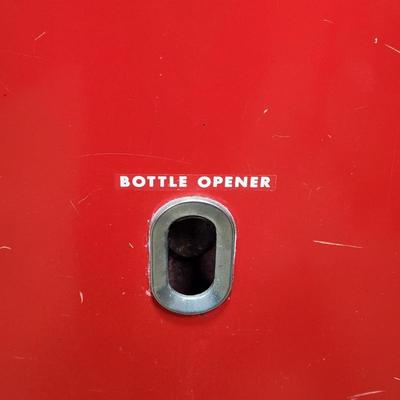 Sale Photo Thumbnail #1113