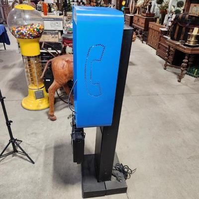 Sale Photo Thumbnail #1064