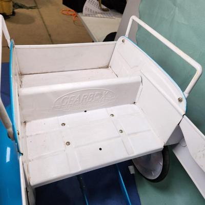 Sale Photo Thumbnail #326