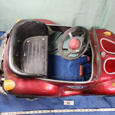 Sale Photo Thumbnail #310