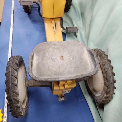 Sale Photo Thumbnail #54