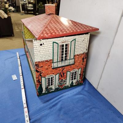 Sale Photo Thumbnail #1015