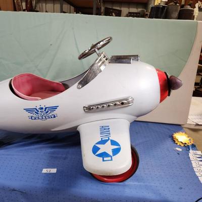 Sale Photo Thumbnail #491