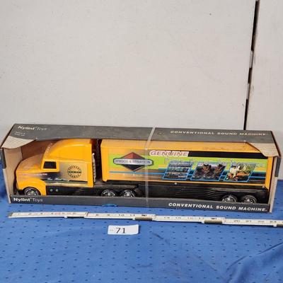 Sale Photo Thumbnail #645