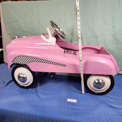 Sale Photo Thumbnail #232