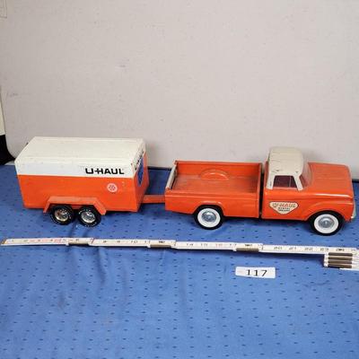 Sale Photo Thumbnail #907