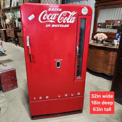 Sale Photo Thumbnail #1111