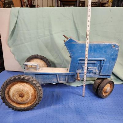 Sale Photo Thumbnail #48