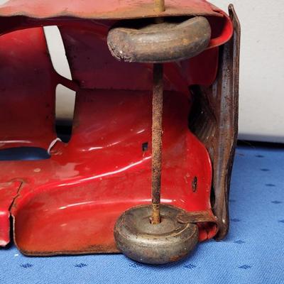 Sale Photo Thumbnail #720