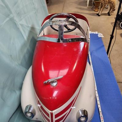 Sale Photo Thumbnail #148