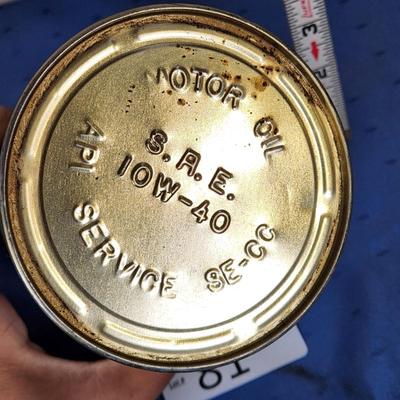 Sale Photo Thumbnail #685