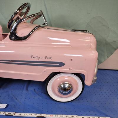 Sale Photo Thumbnail #421