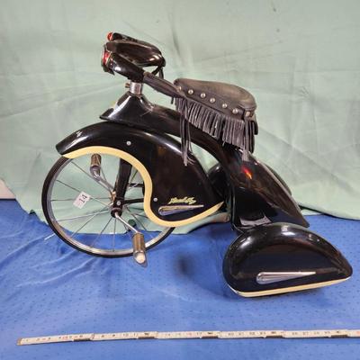 Sale Photo Thumbnail #107