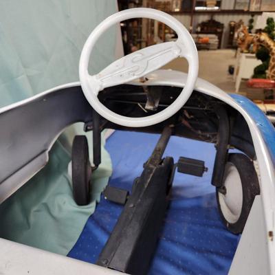 Sale Photo Thumbnail #283