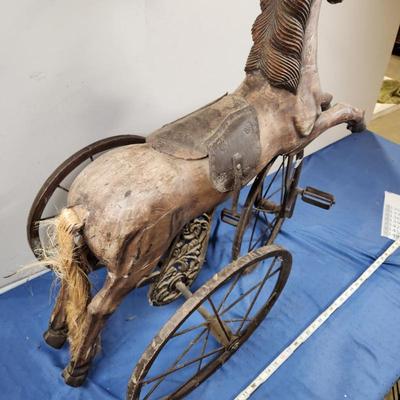 Sale Photo Thumbnail #1009