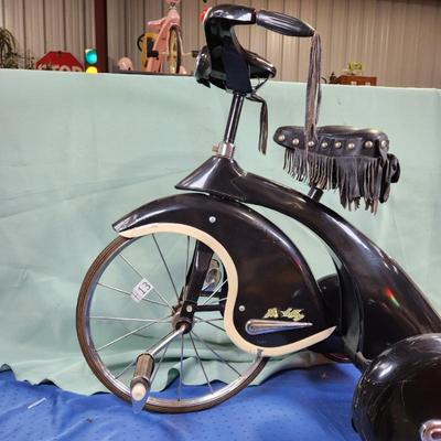 Sale Photo Thumbnail #100