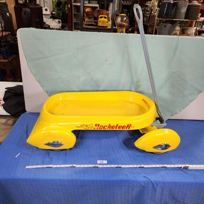 Sale Photo Thumbnail #445