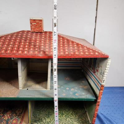 Sale Photo Thumbnail #1016