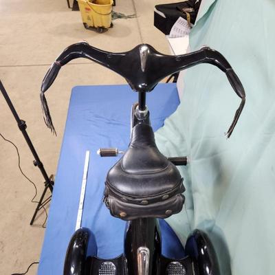 Sale Photo Thumbnail #103