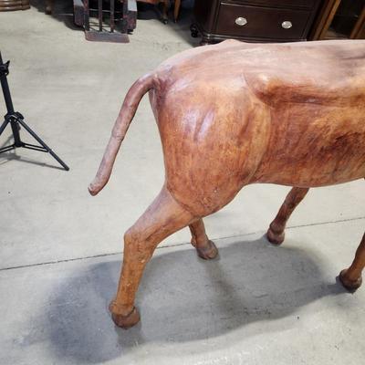 Sale Photo Thumbnail #1049