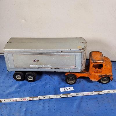 Sale Photo Thumbnail #867