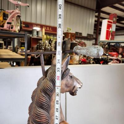 Sale Photo Thumbnail #1010