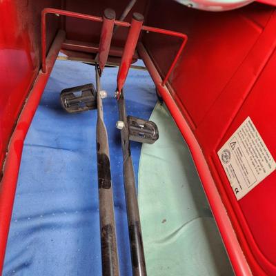 Sale Photo Thumbnail #412