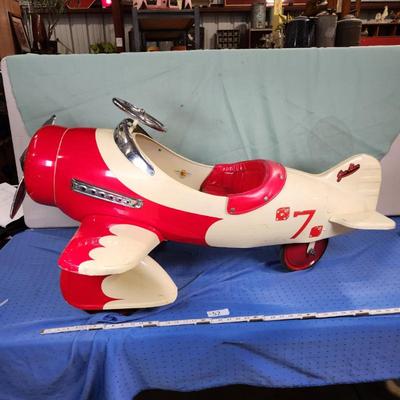 Sale Photo Thumbnail #495